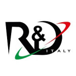 R&D ITALY