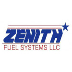 ZENITH FUEL SYSTEMS