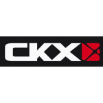 CKX
