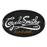 CYCLESMITHS