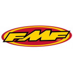 FMF-RACING