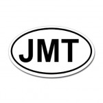 JM-PRODUCTS