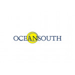 OCEANSOUTH