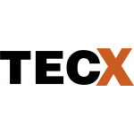 TEC-X